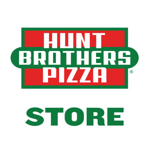 Hunt Brothers Pizza Store